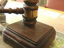 Жители Южной Осетии направили в международный суд иски к Грузии