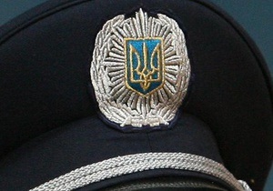 Новости Одесской области - В Одесской области обнаружен подпольный цех с 400 тоннами алкоголя