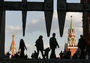 Аналитики: Украина стоит на пороге широкомасштабной торговой войны с РФ
