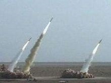 США не подтвердждают информацию о новых пусках ракет Ираном