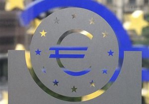 Без изменений. ЕЦБ принял решение сохранить ставку