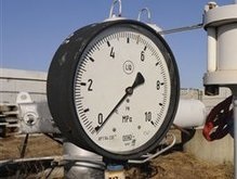 Грузия собирается добывать нефть и газ