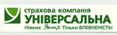 В «Универсальной» создана команда волонтеров