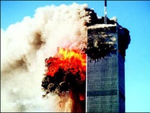 МИД Ирана: США скрывают правду о событиях 11 сентября