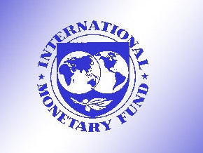 МВФ предоставит Украине кредит в 16,5 млрд долларов