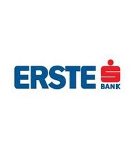 Erste Group увеличивает капитал на 2,7 млрд. евро