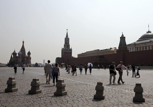 В 2010 году российские туристы вывезли из страны более $26 млрд