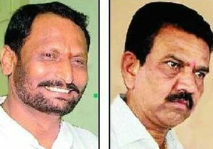 Три министра индийского штата ушли в отставку из-за просмотра порно на работе