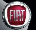 Долгожданные скидки на Фиат!