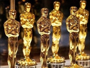 Вручены Оскары Лучшим документальным фильмам