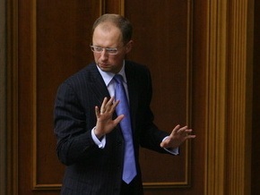 Рада доработает антикризисный законопроект без Тимошенко