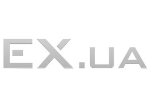 Домен EX.ua будет доступен в течение суток - регистратор
