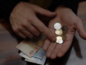 До конца года объем проблемных кредитов в Украине может возрасти на 36-75%