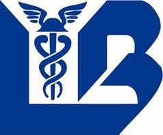 Волгоградская ТПП объявила о новых услугах