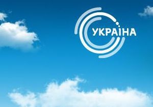 Нацсовет: ТРК Украина сменила руководство и спутник