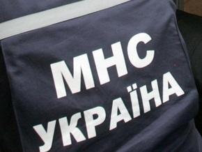 В Крыму нашли мертвыми женщину с ребенком