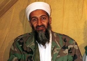 Добрый и чувствительный: Новый глава Аль-Каиды поделился воспоминаниями о бин Ладене