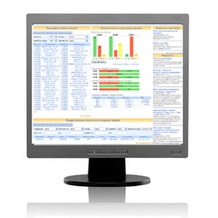 Наличный валютный рынок идет в сеть