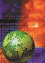 17-ая  Международная выставка-ярмарка образования