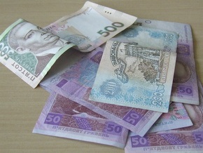 В 2010 году украинских чиновников заставят декларировать все расходы