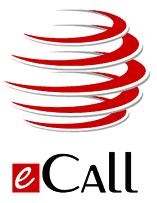 Банки будут избавляться от долгов еще минимум 2-3 года