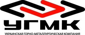 Донецкому региональному филиалу ОАО «УГМК» исполнилось 3 года