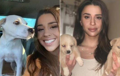 В Іспанії затримали  кокаїнову королеву Європи 