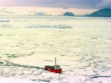 В самой холодной точке Антарктиды будет открыта полярная станция