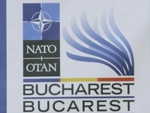 Хорватию и Албанию принимают в НАТО, Македония пока подождет