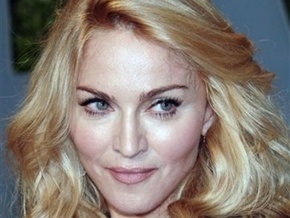 Соседка Мадонны подала в суд на певицу