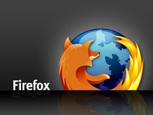 В 2008 году Mozilla запустит мобильную версию браузера