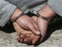 Суд арестовал одного из главарей крымских Башмаков