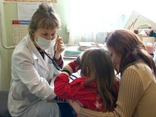 Россияне создают нановакцину против гриппа