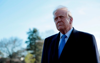 Трамп уверен, что способен остановить Путина