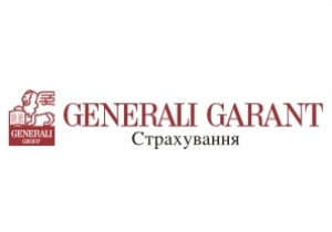 СК  Дженерали Гарант  выплатила более 400 тыс. грн. по трем страховым случаям