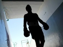 Филиппинский боксер скончался после боя