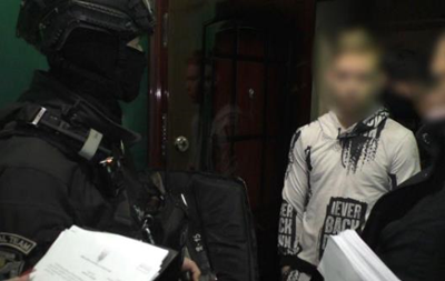 На Полтавщині судитимуть шахраїв, які спустошували рахунки українців