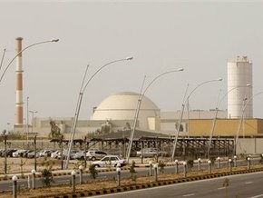 Иран предложил ООН запретить атаки на ядерные объекты любой страны