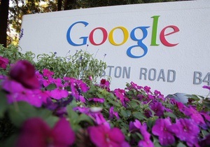 Google предлагает инженерам самые большие зарплаты в Кремниевой долине