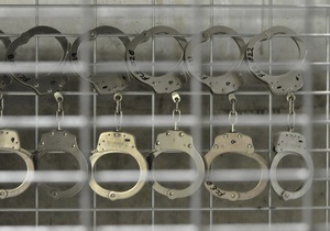 Милиция разоблачила двух женщин, продавших в сексуальное рабство 12 украинок