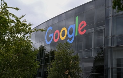 Google проиграла дело о монополии в сфере рекламных технологий