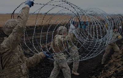 Генштаб оцінив ситуацію на фронті