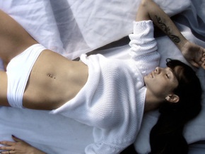 Синдром ночного апноэ увеличивает риск преждевременной смерти на 46%