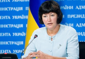 Акимова: Украинская экономика выживет даже при дорогом газе