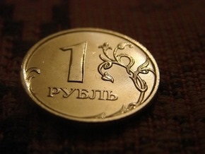 Лидер Родины: Российский рубль должен стать общей валютой для РФ и Украины