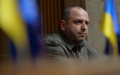 В Минобороны произошли кадровые изменения