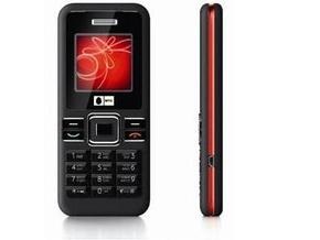 МТС начала продажу собственных мобильных телефонов