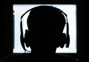 Детское порно: в Рунете количество нелегального видео выросла в 12 раз