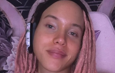 Донька Роберта Де Ніро оголосила про трансгендерний перехід