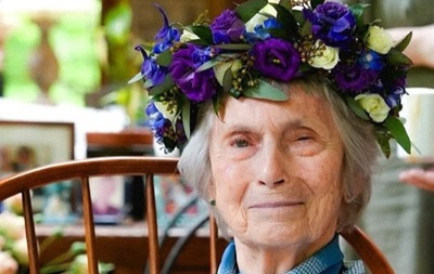 Умерла Присцилла Пойнтер — звезда фильмов Кэрри и Кошмар на улице Вязов